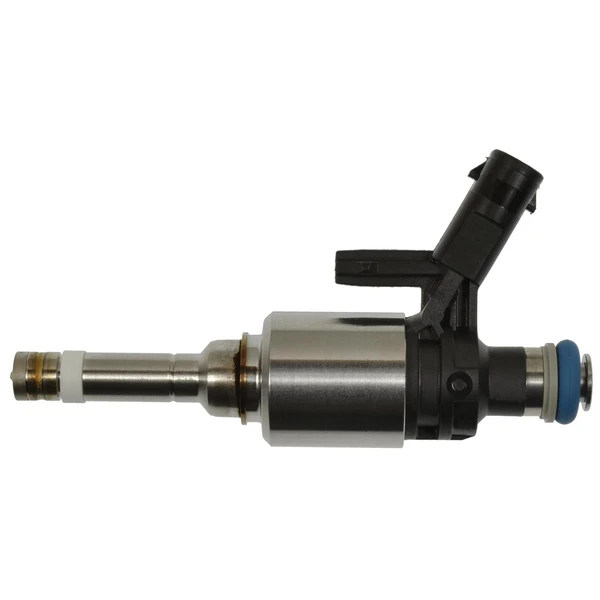 Standard FJ1238 Fuel Injector