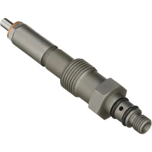 Standard FJ1232 Fuel Injector