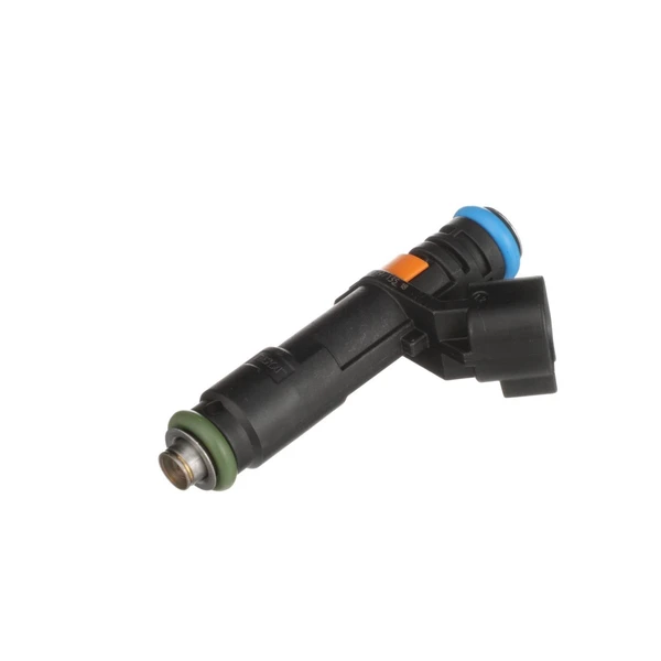 Standard FJ1233 Fuel Injector