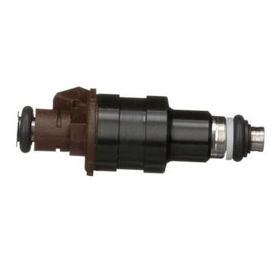 Standard FJ124 Fuel Injector