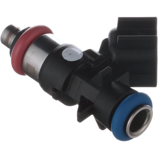 Standard FJ1267 Fuel Injector