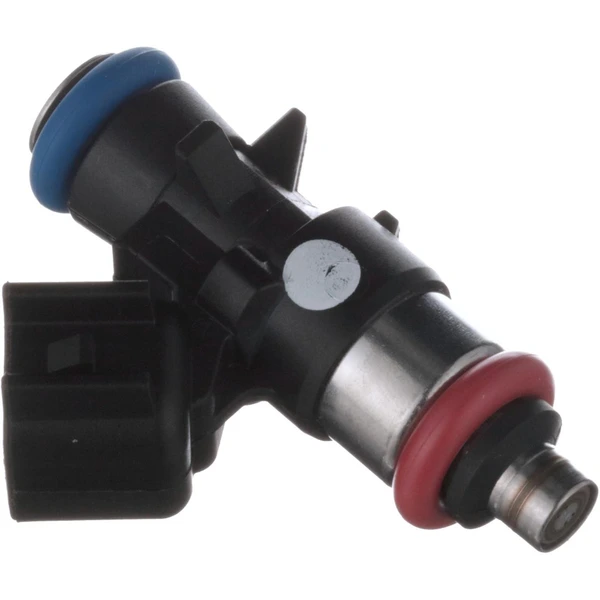 Standard FJ1267 Fuel Injector