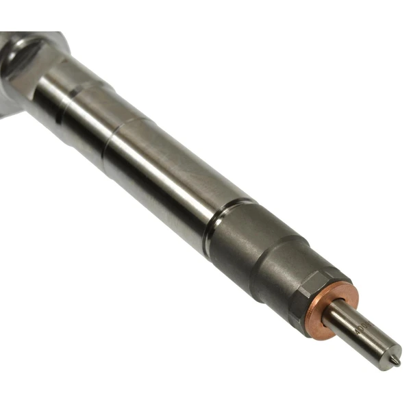 Standard FJ1269 Fuel Injector