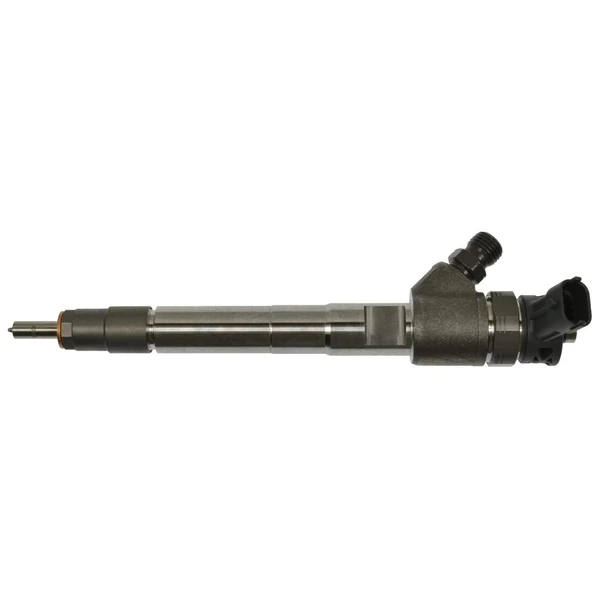 Standard FJ1269 Fuel Injector