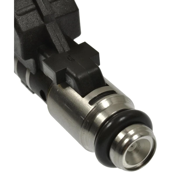 Standard FJ1274 Fuel Injector