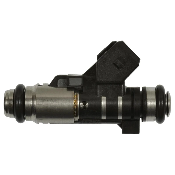 Standard FJ1274 Fuel Injector