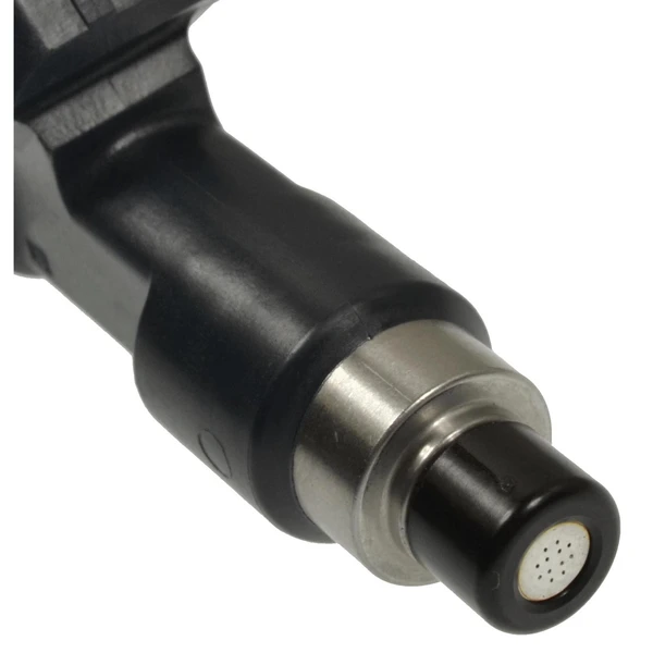 Standard FJ1275 Fuel Injector
