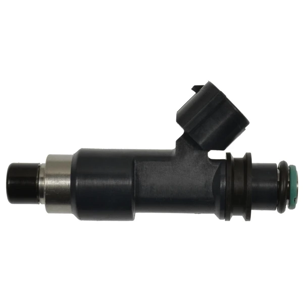 Standard FJ1275 Fuel Injector