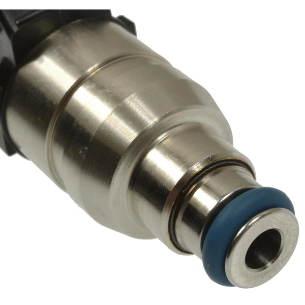 Standard FJ1270 Fuel Injector