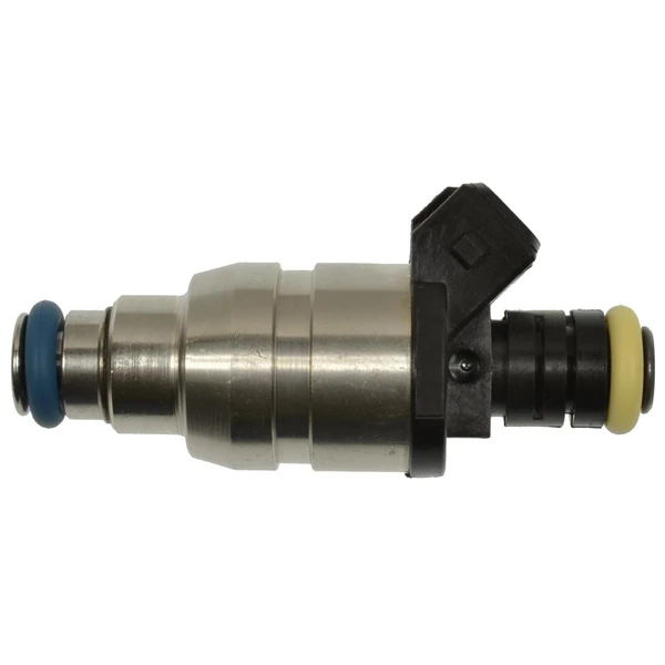 Standard FJ1270 Fuel Injector