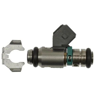 Standard FJ1271 Fuel Injector