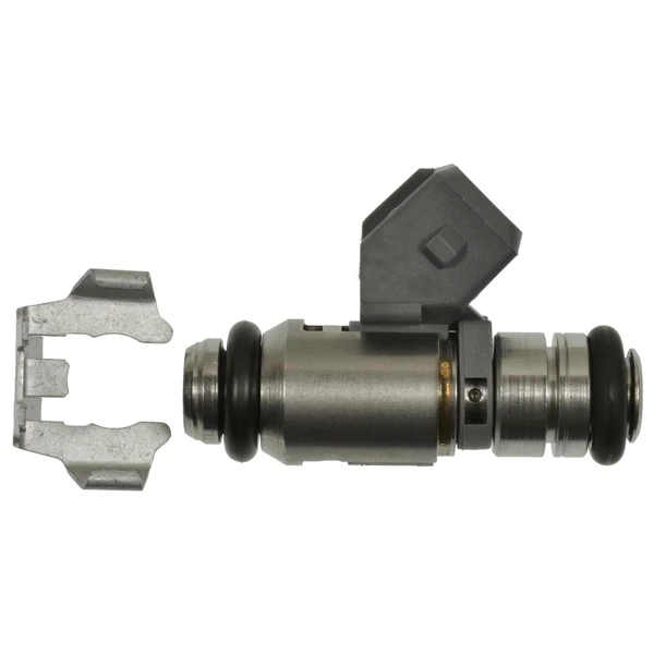 Standard FJ1272 Fuel Injector