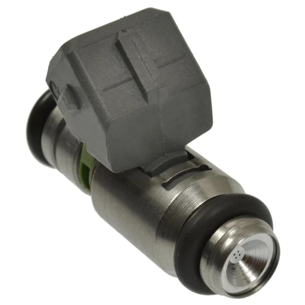 Standard FJ1273 Fuel Injector