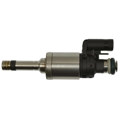 Standard FJ1285 Fuel Injector