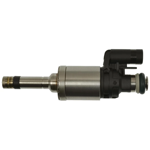 Standard FJ1285 Fuel Injector