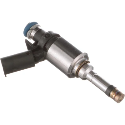 Standard FJ1286 Fuel Injector