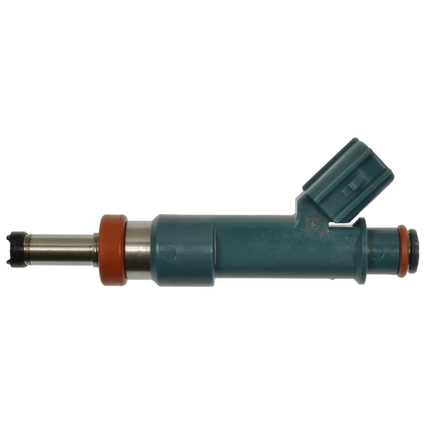 Standard FJ1287 Fuel Injector