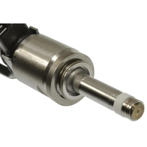 Standard FJ1288 Fuel Injector