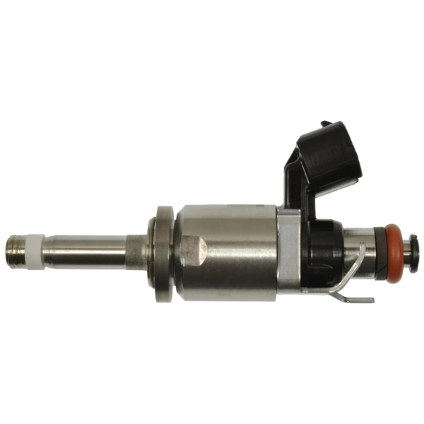 Standard FJ1288 Fuel Injector