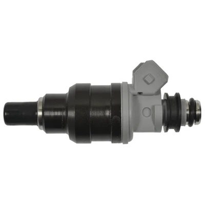 Standard FJ128 Fuel Injector