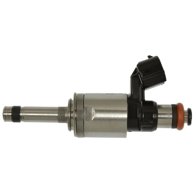 Standard FJ1281 Fuel Injector