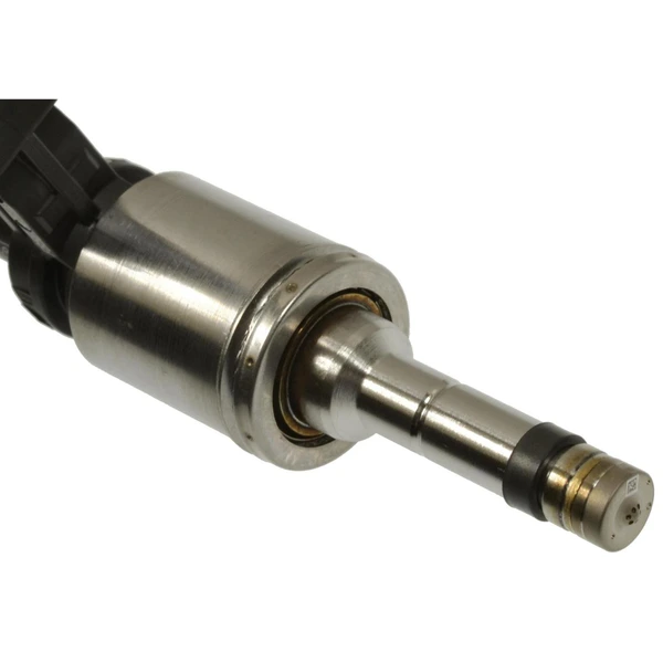 Standard FJ1282 Fuel Injector