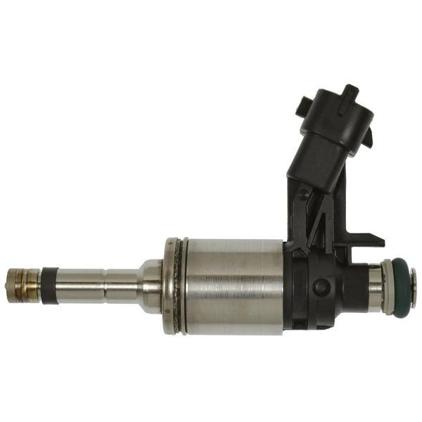 Standard FJ1282 Fuel Injector