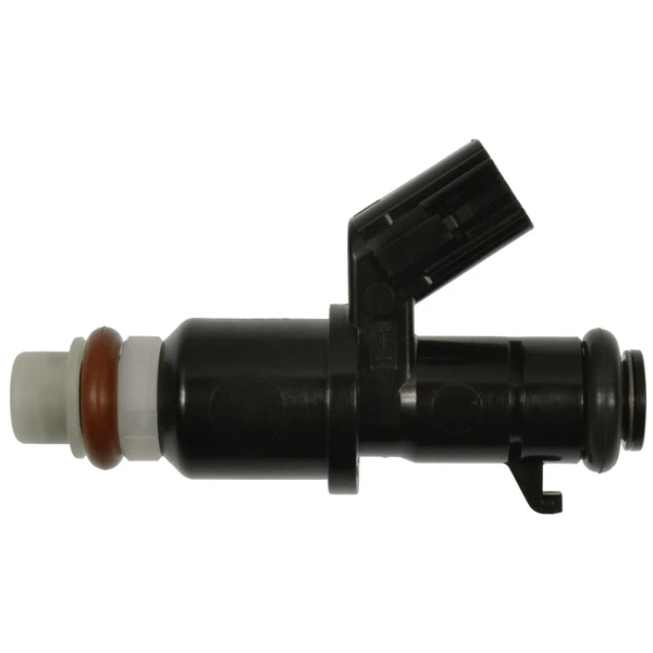 Standard FJ1294 Fuel Injector