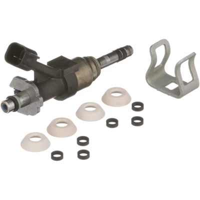 Standard FJ1296 Fuel Injector