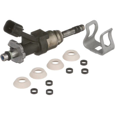 Standard FJ1297 Fuel Injector