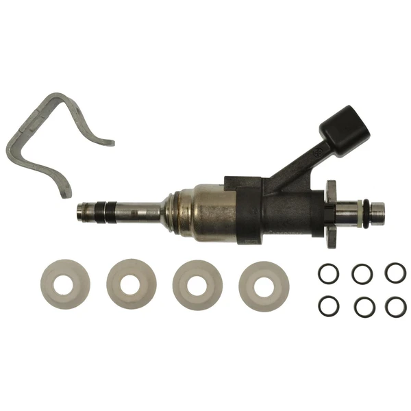 Standard FJ1299 Fuel Injector