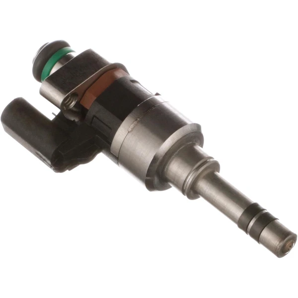 Standard FJ1293 Fuel Injector