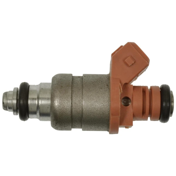 Standard FJ1314 Fuel Injector