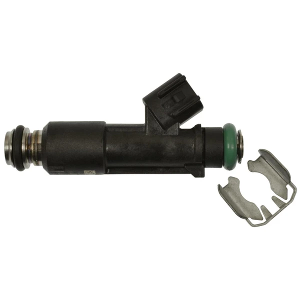 Standard FJ1316 Fuel Injector