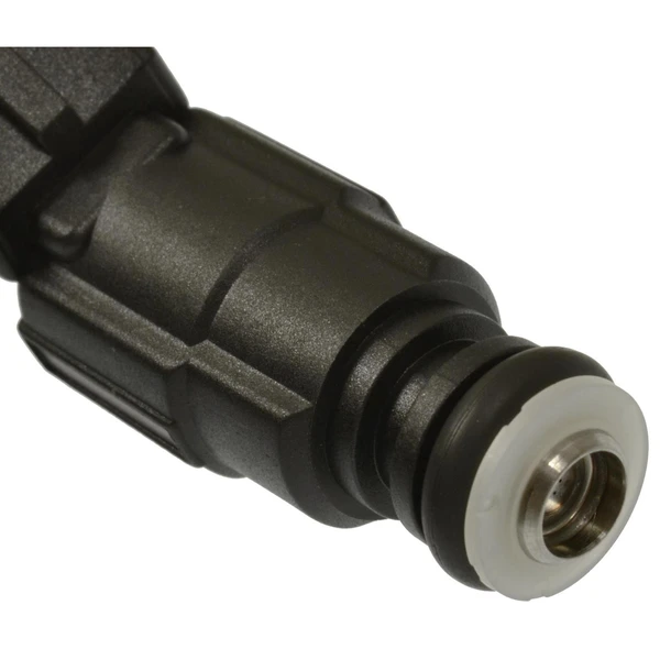 Standard FJ1318 Fuel Injector