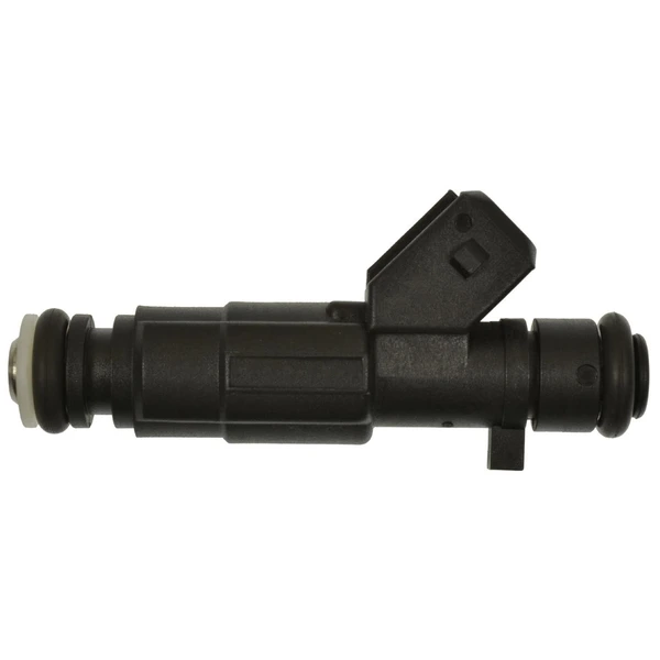 Standard FJ1318 Fuel Injector