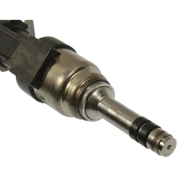 Standard FJ1311 Fuel Injector