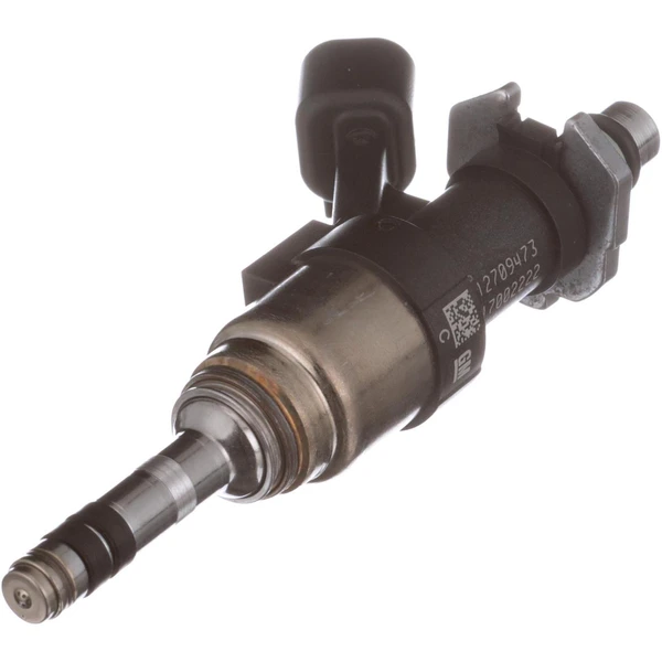 Standard FJ1312 Fuel Injector