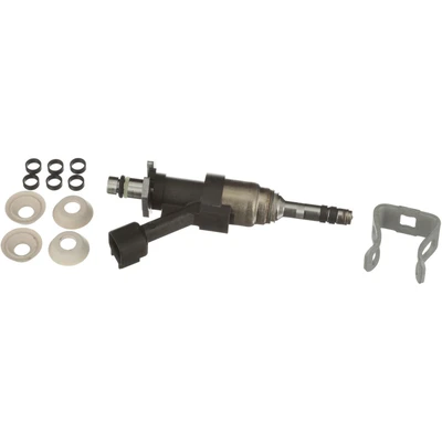 Standard FJ1312 Fuel Injector