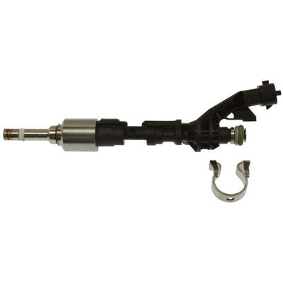 Standard FJ1313 Fuel Injector
