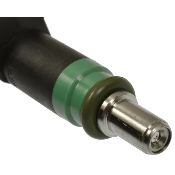 Standard FJ1324 Fuel Injector