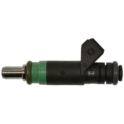 Standard FJ1324 Fuel Injector