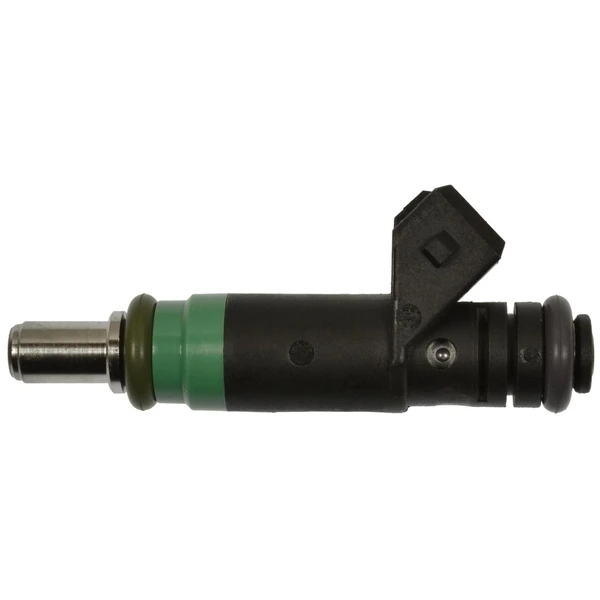 Standard FJ1324 Fuel Injector