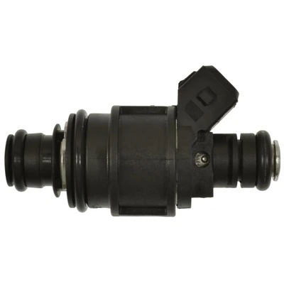 Standard FJ1321 Fuel Injector
