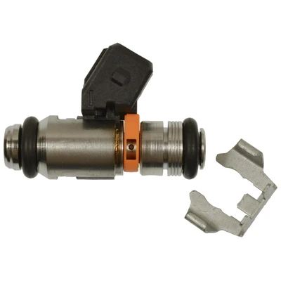 Standard FJ1323 Fuel Injector