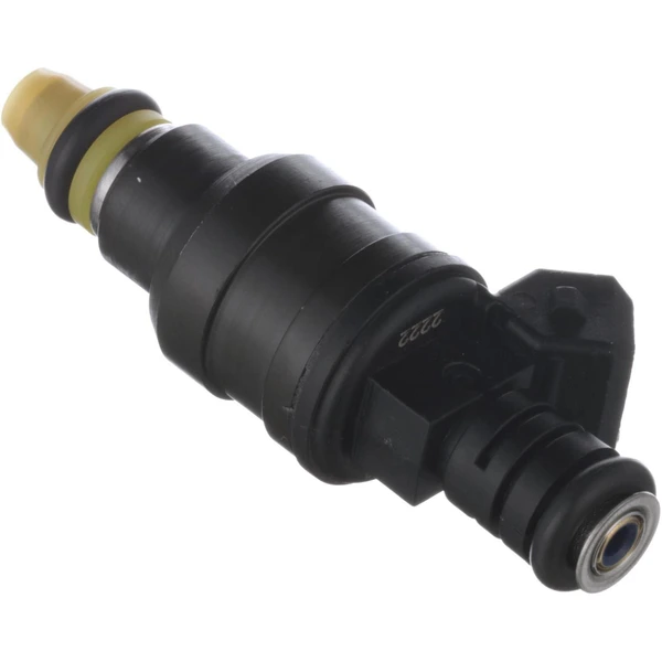 Standard FJ133 Fuel Injector