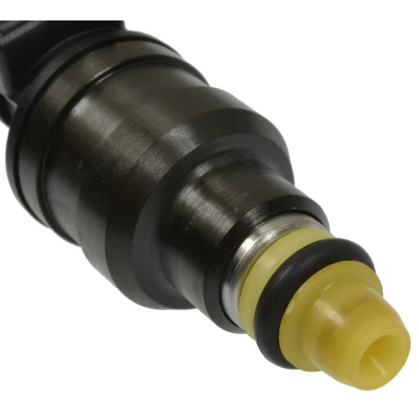 Standard FJ133 Fuel Injector