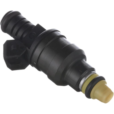 Standard FJ133 Fuel Injector