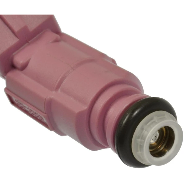 Standard FJ1330 Fuel Injector
