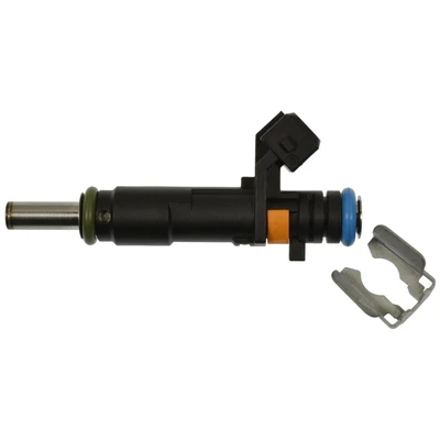 Standard FJ1331 Fuel Injector